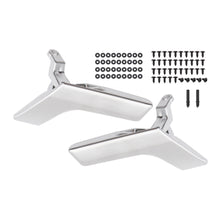 Load image into Gallery viewer, Interior Door Handle Front or Rear L &amp; R 2PCS 08-14 for Mercedes Benz W204 X204