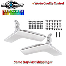 Load image into Gallery viewer, Interior Door Handle Front or Rear L &amp; R 2PCS 08-14 for Mercedes Benz W204 X204