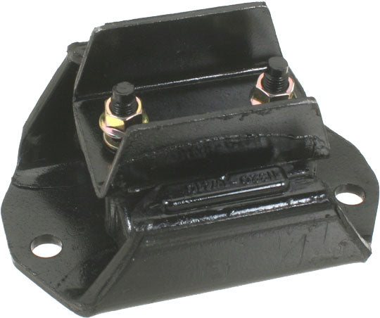 Engine Mount Image