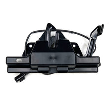 Load image into Gallery viewer, Genuine Hood Lock Latch Release 2018-2019 for Hyundai Sonata 81130C1500