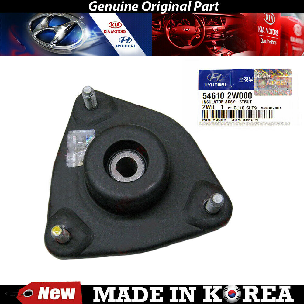 taturou.825　3 口 Amazon.com: uxcell 3/8