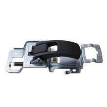 Load image into Gallery viewer, Interior Door Handle Right 2006-2009 for Pontiac Torrent/ Chevrolet Equinox