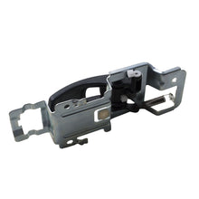 Load image into Gallery viewer, Interior Door Handle Right 2006-2009 for Pontiac Torrent/ Chevrolet Equinox