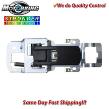 Load image into Gallery viewer, Interior Door Handle Right 2006-2009 for Pontiac Torrent/ Chevrolet Equinox