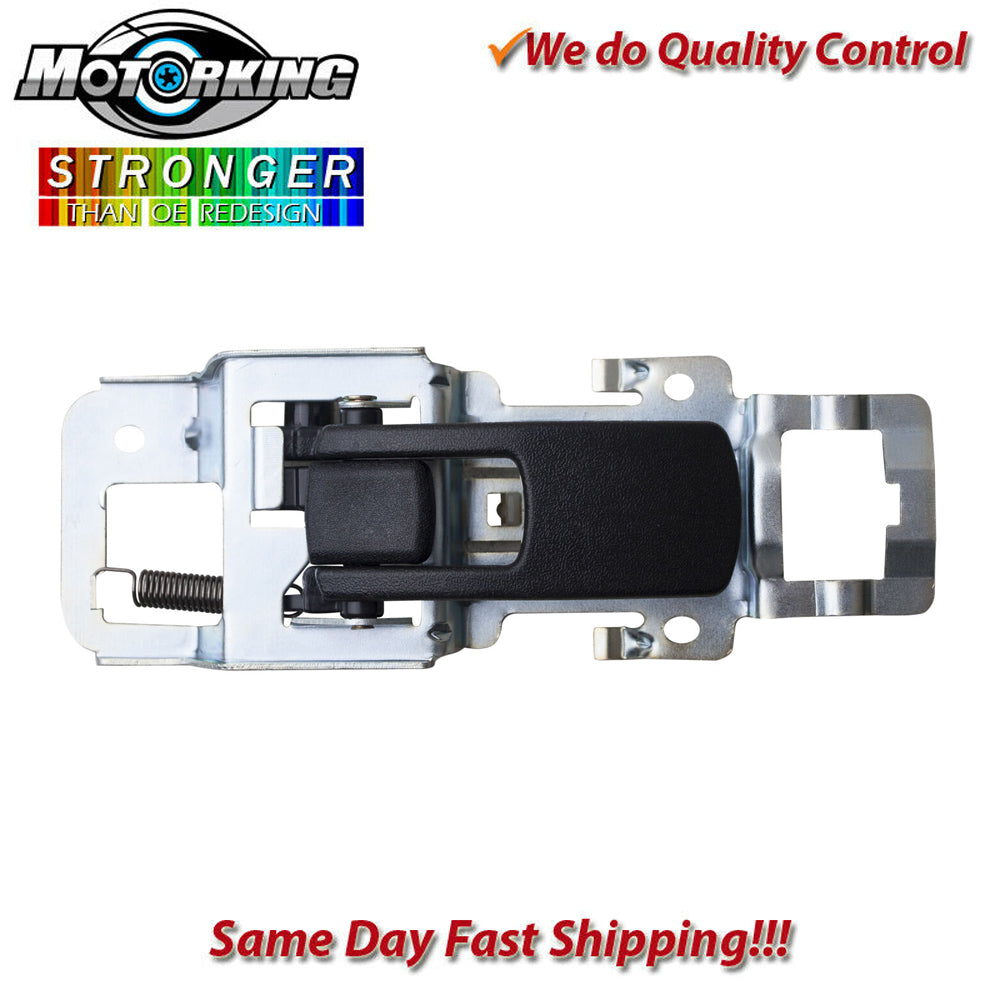 Interior Door Handle Right 2006-2009 for Pontiac Torrent/ Chevrolet Equinox