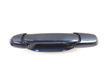 Load image into Gallery viewer, Exterior Door Handle Rear L &amp; R 2PCS. 98-03 for Toyota Sienna 8Q0 Stratosphere