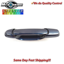 Load image into Gallery viewer, Exterior Door Handle Rear L or R 1998-2003 for Toyota Sienna 8Q0 Stratosphere