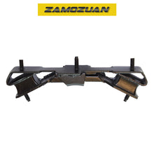 Load image into Gallery viewer, Transmission Mount 2006-2008 for Dodge Pickup RAM 2500 RAM 3500 5.9L A5478, 3376