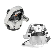 Load image into Gallery viewer, Front L &amp; R Engine Mount Set 2PCS. 2012-2018 for Audi A6 2.0L FWD.