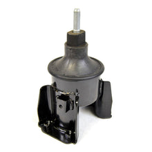 Load image into Gallery viewer, Rear Engine Mount 2007-2009 for Kia Amanti 3.8L A6779 9330 EM-9330 21930-3F050