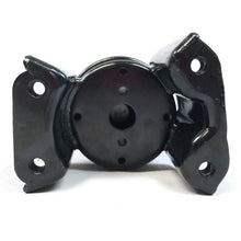 Load image into Gallery viewer, Rear Engine Mount 2007-2009 for Kia Amanti 3.8L A6779 9330 EM-9330 21930-3F050