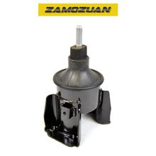 Load image into Gallery viewer, Rear Engine Mount 2007-2009 for Kia Amanti 3.8L A6779 9330 EM-9330 21930-3F050