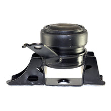 Load image into Gallery viewer, Front R Engine Mount 2006-2017 for Toyota Yaris 1.5L for Auto A4254	9877 EM-5654