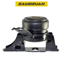 Load image into Gallery viewer, Front R Engine Mount 2006-2017 for Toyota Yaris 1.5L for Auto A4254	9877 EM-5654