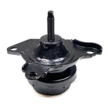 Load image into Gallery viewer, Front Right Engine Mount 2003-2006 for Honda Element 2.4L A4573 9445 EM-9445