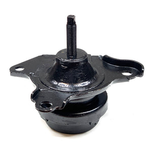 Front Right Engine Mount 2003-2006 for Honda Element 2.4L A4573 9445 EM-9445