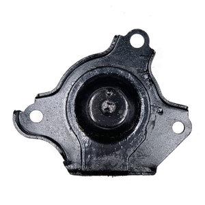 Front Right Engine Mount 2003-2006 for Honda Element 2.4L A4573 9445 EM-9445