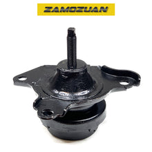 Load image into Gallery viewer, Front Right Engine Mount 2003-2006 for Honda Element 2.4L A4573 9445 EM-9445