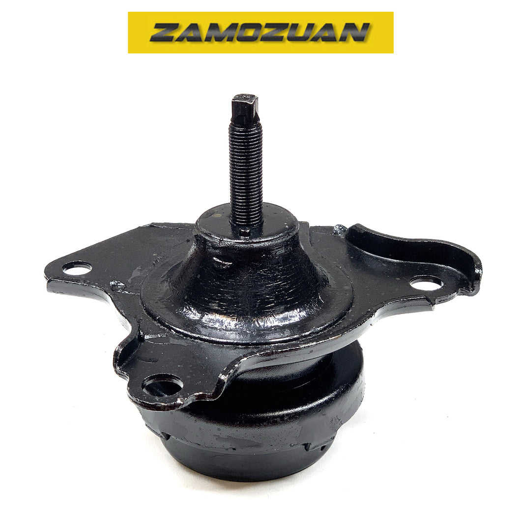 Front Right Engine Mount 2003-2006 for Honda Element 2.4L A4573 9445 EM-9445