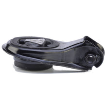 Load image into Gallery viewer, Engine, Trans &amp; Torque Strut Mount 4PCS. 10-15 for Mazda 3, 5 2.5L for Auto.