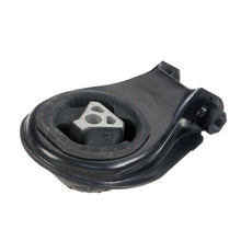 Load image into Gallery viewer, Engine, Trans &amp; Torque Strut Mount 4PCS. 10-15 for Mazda 3, 5 2.5L for Auto.