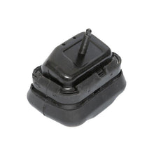 Load image into Gallery viewer, Front Right Engine Mount 2003-2008 for Lincoln Town Car 4.6L A5273 3072 EM-3072
