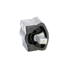 Load image into Gallery viewer, Engine &amp; Trans Mount 3PCS. 2008-2016 for Mercedes-Benz C300 3.0L  E350 3.5L RWD.