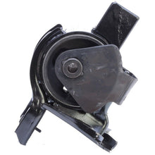 Load image into Gallery viewer, Left Trans Mount 11-12 for Hyundai Sonata 2.4L for Manual w/o Sport Supension