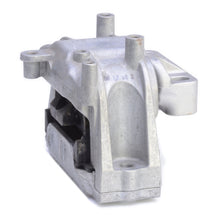 Load image into Gallery viewer, Engine, Trans &amp; Torque Strut Mount 3PCS 09-15 for VW Beetle Jetta Passat A3 2.0L