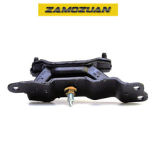 Load image into Gallery viewer, Left Trans Mount 2013-2018 for Nissan Altima 3.5L V6 for Auto A7385 9726 EM-7080