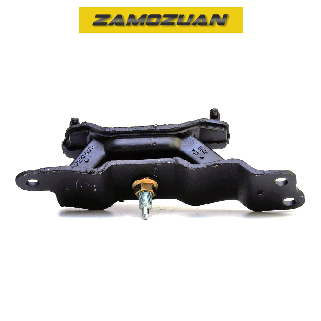 Left Trans Mount 2013-2018 for Nissan Altima 3.5L V6 for Auto A7385 9726 EM-7080