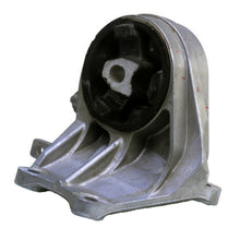 Load image into Gallery viewer, Front &amp; Rear Trans Mount 2PCS. 06-09 for Chevrolet Malibu / Pontiac G6 for Auto.