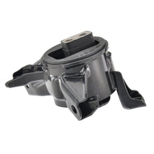 Load image into Gallery viewer, Left Trans Mount 13-18 for Hyundai Santa Fe, Sport, XL / Kia Sorento 2.4L 3.3L