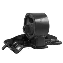 Load image into Gallery viewer, Transmission Mount 1993-1997 for Toyota Corolla / for Geo Prizm 1.6L  A6258 8191