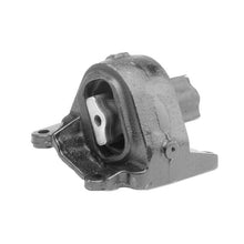 Load image into Gallery viewer, Front Right Engine Mount 2012-2017 for Jeep Wrangle  2018 Wrangler JK 3.6L