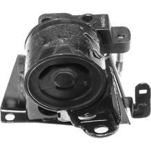 Load image into Gallery viewer, Engine &amp; Transmission Mount 4PCS. 2002-2006 for Nissan Sentra 2.5L for Manual.