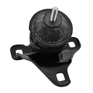 Front Right Engine Mount 00-07 for Ford Mondeo / for Jaguar X-Type 2.5L 3.0L