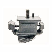 Load image into Gallery viewer, Front Left or Right Engine Motor Mount 2000-2007 for Toyota Sequoia Tundra 4.7L