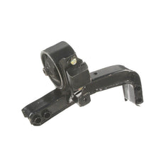 Load image into Gallery viewer, Front Left Engine Mount 1995-1996 for Hyundai Sonata 2.0L A6170, 21810-34301