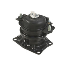 Load image into Gallery viewer, Front &amp; Rear Engine Mount 2PCS. w/ Electrical Cont. 05-07 for Honda Odyssey 3.5L