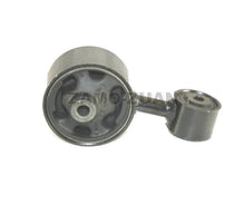 Load image into Gallery viewer, Engine Motor &amp; Torque Strut Mount 3PCS. 03-06 for Mitsubishi Outlander 2.4L 4WD.