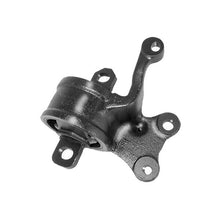 Load image into Gallery viewer, Transmission Mount 1995-2002 for Mazda Millenia 2.3L 2.5L A6447, 8862, EM-8862