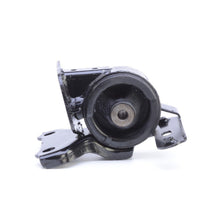 Load image into Gallery viewer, Transmission Mount 1998-2000 for Toyota RAV4 2.0L  A7282  9026, D12372-74620