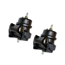 Load image into Gallery viewer, Front Left &amp; Right Engine Motor Mount Set 2PCS. 2001-2006 for Lexus LS430 4.3L
