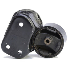 Load image into Gallery viewer, Engine Motor &amp; Trans Mount Set 4PCS. 1990-1992 for Nissan Stanza 2.4L for Auto.