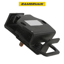 Load image into Gallery viewer, OEM Quality Front Right Motor Mount 1987-1995 for Isuzu Amigo Pickup 2.3L 2.6L