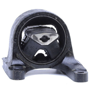 Transmission Mount 1999-2004 for Jeep Grand Cherokee 4.7L 4WD A5281 3013 EM-3010