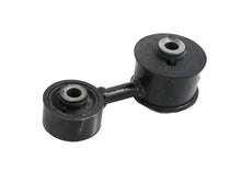 Load image into Gallery viewer, Engine Motor &amp; Trans Mount Set 5PCS. 2007-2009 for Toyota Camry 2.4L for Auto.
