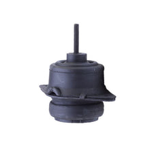 Load image into Gallery viewer, Front Engine Motor Mount 2PCS. 05-19 for Ford Mustang 3.7L 4.0L 4.6L 5.0L 5.2L