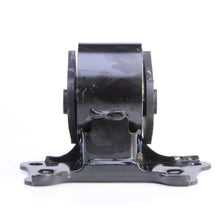 Load image into Gallery viewer, Engine &amp; Trans Mount Set 4PCS. 1999-2001 for Hyundai Sonata 2.5L for Manual